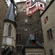 Image for article titled Wonderful Castles and Mansions That Are Haunted by Tragic Ghosts